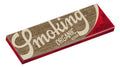 SMOKING® ROLLING PAPERS ORGANIC MEDIUM SIZE