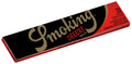 SMOKING® ROLLING PAPERS DELUXE KING SIZE